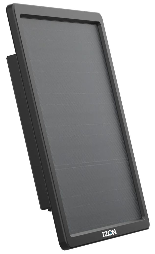 ICON Process Controls S-25000B