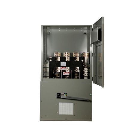 Eaton 3BPS1200RB, 3BPS1200RBST, 3BPS1200RT, 3BPS1200RTST, 3BPS1600RB, 3BPS1600RBST, 3BPS1600RT, 3BPS1600RTST, 3BPS2000RB, 3BPS2000RBST, 3BPS2000RT, 3BPS2000RTST, WTRSWT040DL