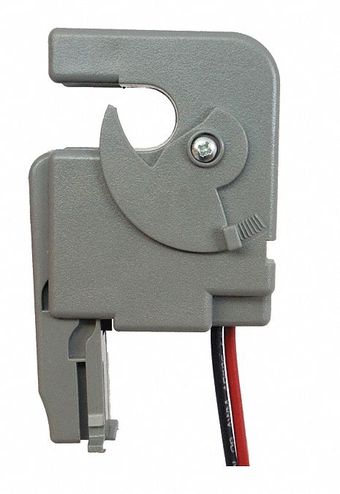 Functional Devices RIBXG420-50