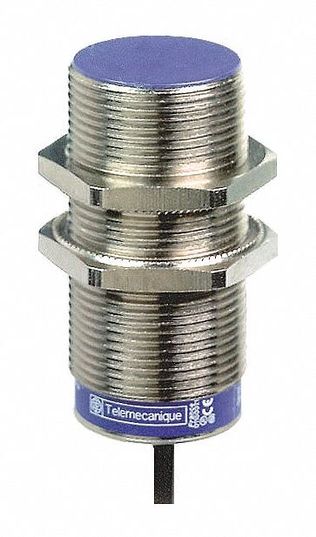 Square D XS630B1NBL2