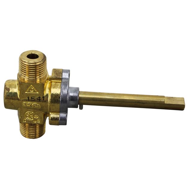 Hobart, Vulcan 107789-1, 19137, 19236, 19971, 407789-00001, 407789-1, 719971, VULCAN HART