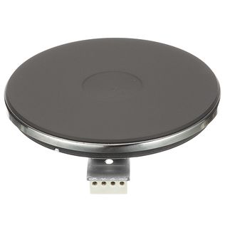 Hobart, Vulcan 421240-00003, 421240-3