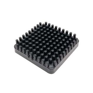 Shaver Specialty 200.3