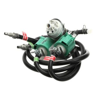 Convotherm 6065086