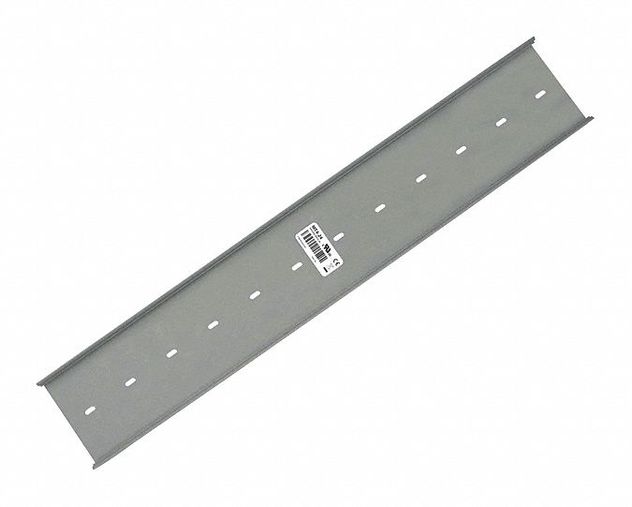 Functional Devices MT4-24