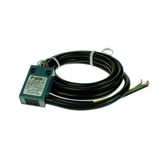 IMO Automation FA4501-2DN