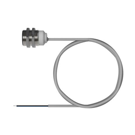 Eaton E57PS-30SNC10-C2, E57PS-30SNN10-C2, E57PS-30SPC10-C2, E57PS-30SPN10-C2