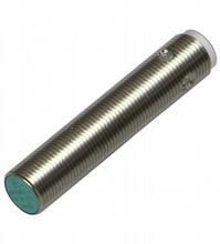 Pepperl+Fuchs FACTORY NEB6-12GM50-E0-V1, NEB6-12GM50-E2-V1, NEB6-12GM50-E3-V1