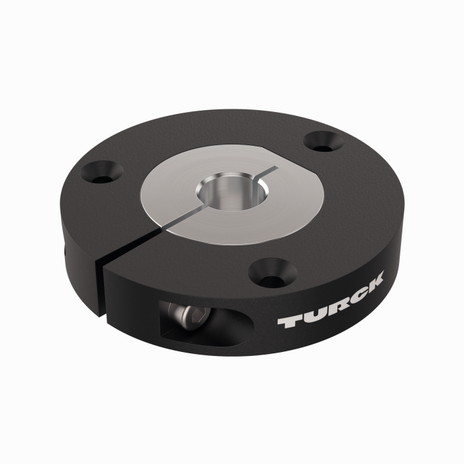 Turck P4-RI-QR24