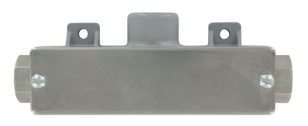 Dwyer 629C-02-CH-P2-E5-S1-3, 629C-02-CH-P2-E5-S3, 629C-02-CH-P2-E5-S3-3, 629C-02-R2-P1-E5-S1, 629C-02-R6-P1-E5-S1, 629C-03-CH-P2-E5-S1-3, 629C-03-CH-P2-E5-S3-3, 629C-03-R1-P1-E5-S3, 629C-03-R5-P1-E5-S3, 629C-04-CH-P2-E5-S1-3, 629C-04-CH-P2-E5-S3, 629C-04-CH-P2-E5-S3-3, 629C-05-CH-P2-E5-S3, 629C-05-CH-P2-E5-S3-3, 629C-05-R5-P1-E5-S3