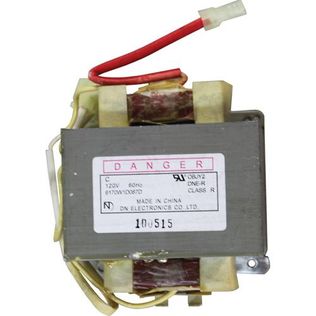 Amana 53001584, 53002006