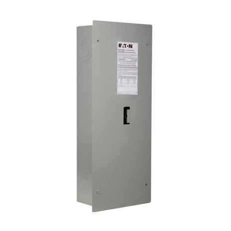 Eaton ECC225F