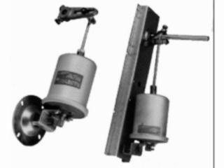 Johnson Controls D-3062-100