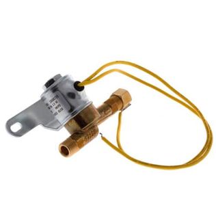 Trane VAL08193