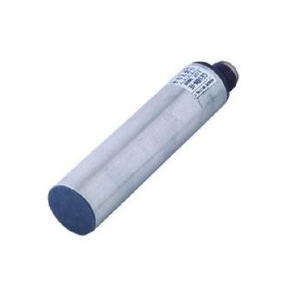 IMO Automation CE1/0N-1A, CE1/0N-1E, CE1/0P-1A, CE1/0P-1E, CE2/0P-1A