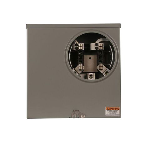Eaton UHTTRS223ACH