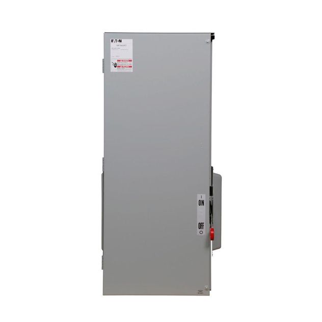 Eaton 1MFS400RTC