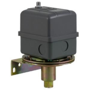 Telemecanique 9016GVG1J09F