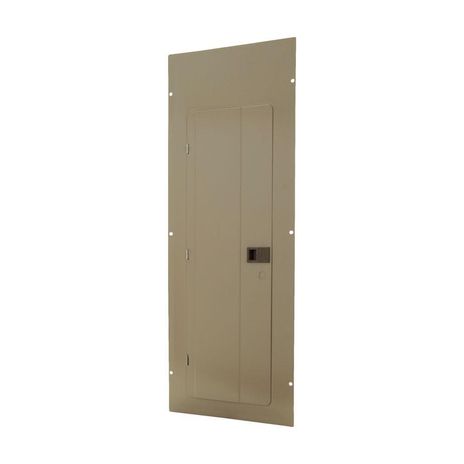 Eaton CHPX7BS, CHPYX7NS