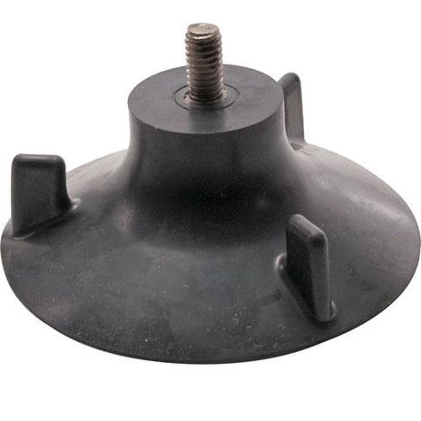 Nemco 47948