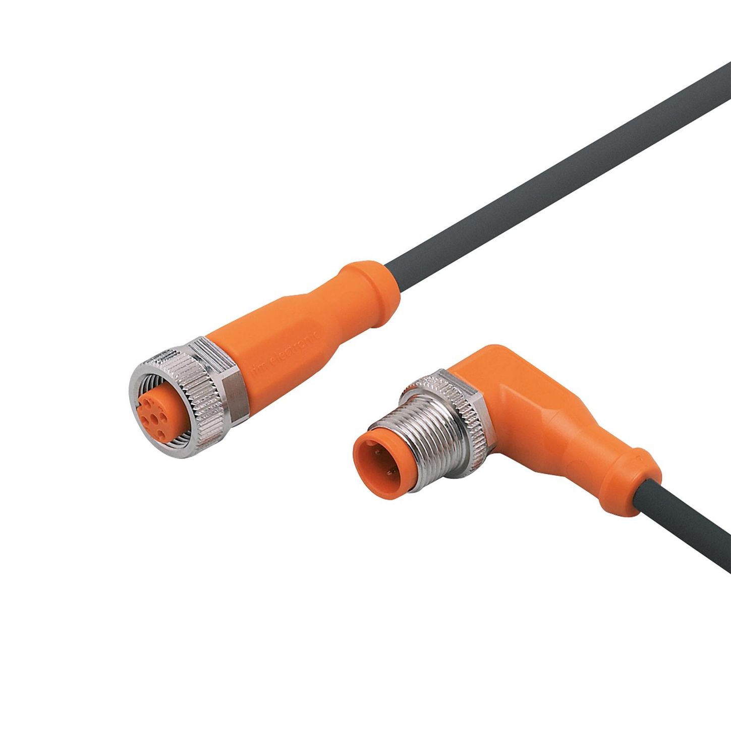 ifm Efector EVC025, EVC026, EVC027, EVC028, EVC029, EVC065, EVC066, EVC067, EVC068, EVC069, EVC119, EVC120, EVC121, EVC122, EVC123