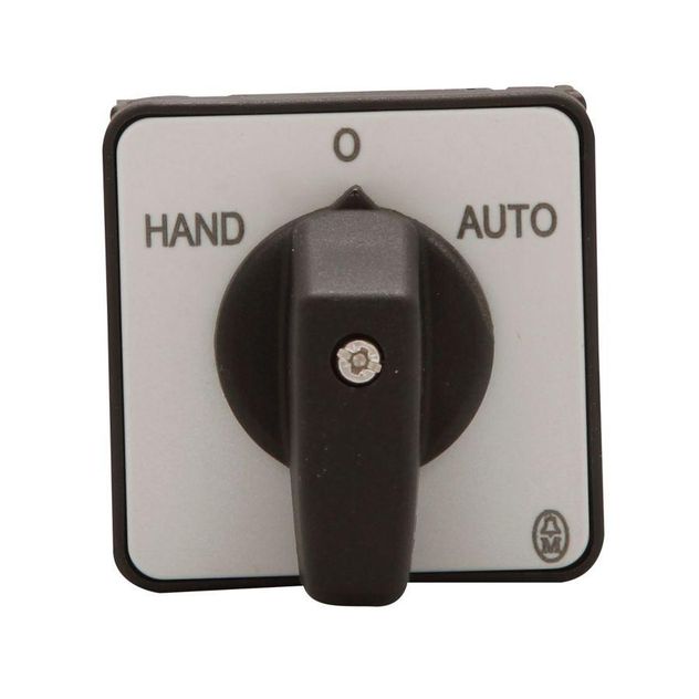 Eaton T0-2-15432/E, T0-2-15679/EA/SVB