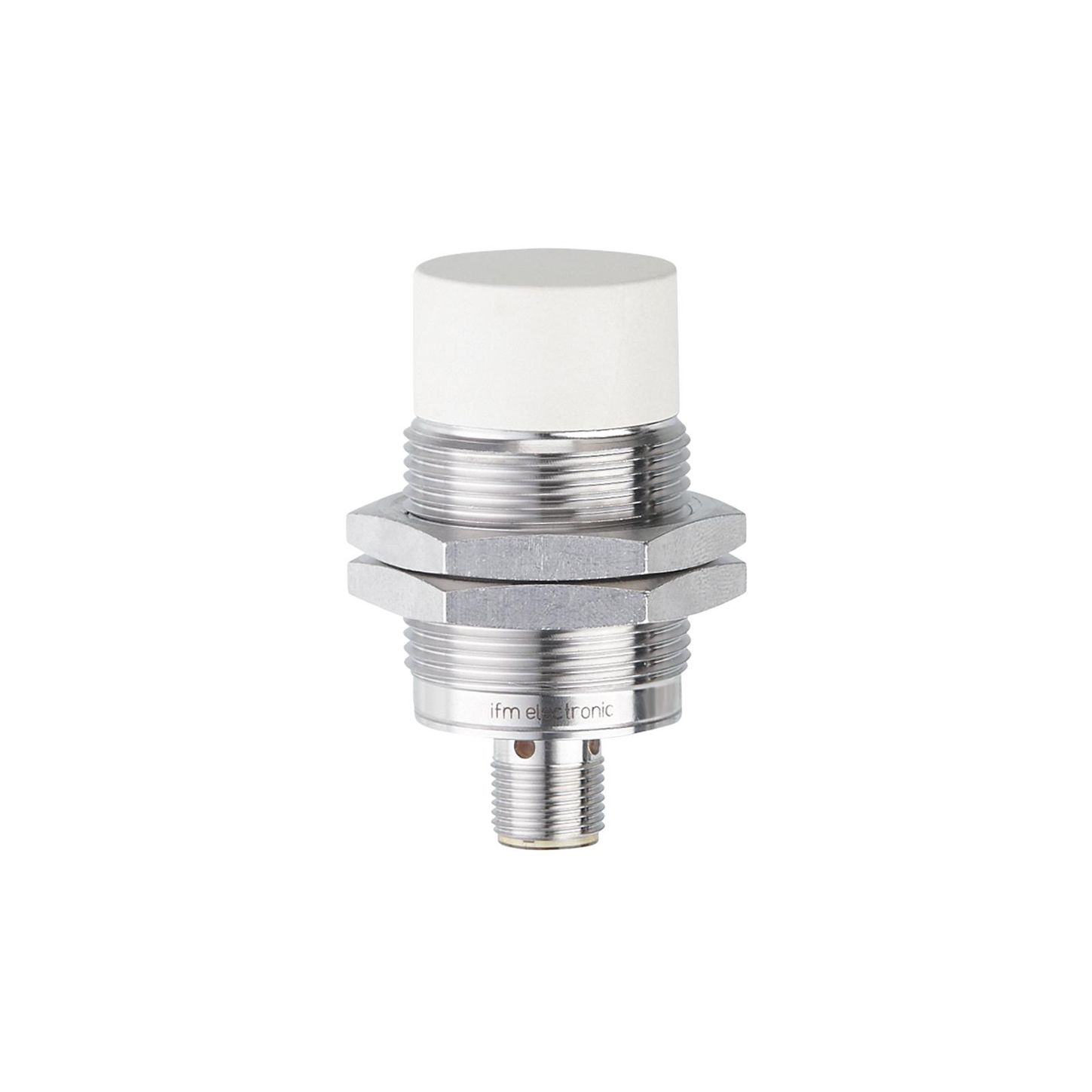 ifm Efector IIC207, IIC221