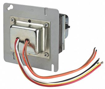 Johnson Controls Y64T22-0