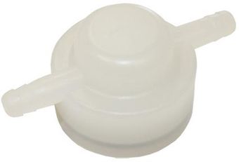 Honeywell Sensing and Safety Technologies S3KCAL