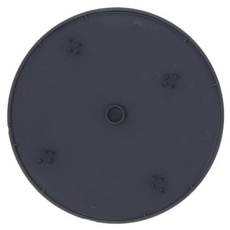 Trane COV03250