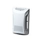 Schneider Electric EH110-903-R2-100K-R/B-DA, EHR110-502-R2, ETR903-R2-100K-R/B-DA