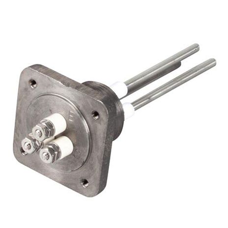 Vulcan 850736-2, VULCAN HART