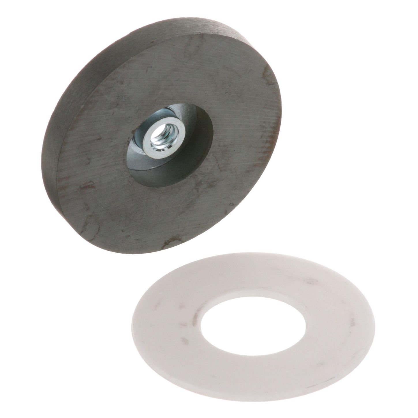 Cornelius, Ice-O-Matic, Jet Spray 1005716, S6750