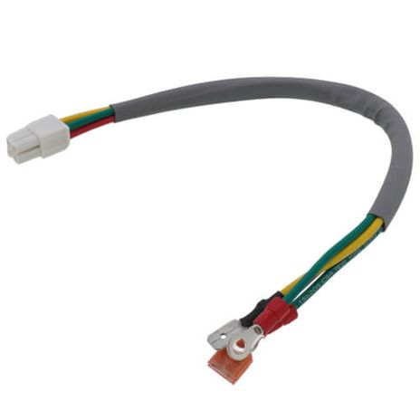 McDonnell & Miller 354001