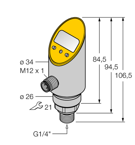 CS3829909