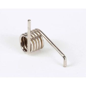 Toastmaster - See Middleby Marshall 2P-3B82D8401