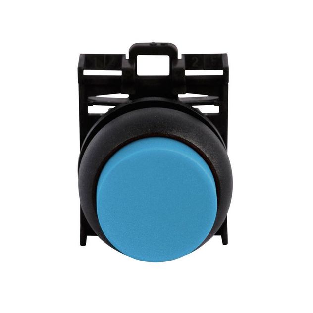 Eaton M22S-DH-B, M22S-DRH-B