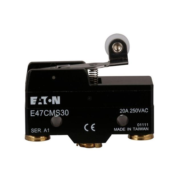 Eaton E47CMS30