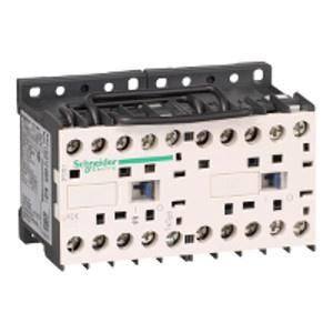 Schneider Electric