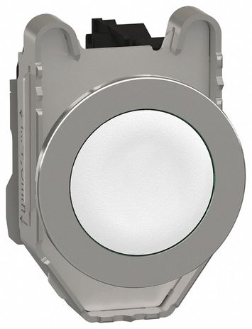 Schneider Electric XB4FA11