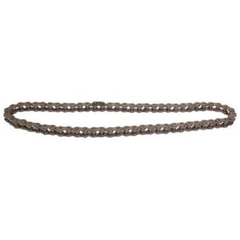 Duke, Franke 175551, 620430