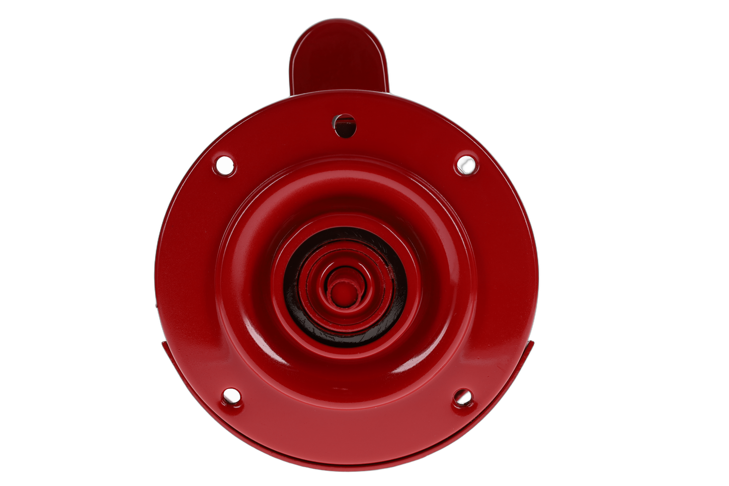 CS428554 6