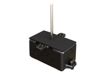 ACI A/10K-E1-D-4"-PB, A/TT100-D-12"-2-PB, BN2110-D-4-PB, BN2110-D-6-PB