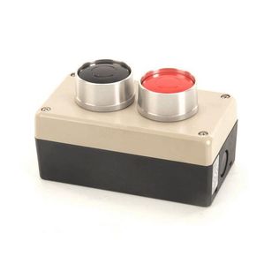 Sterling Multi-Mixer, Stero B10-2053, STERO DISHWASHER