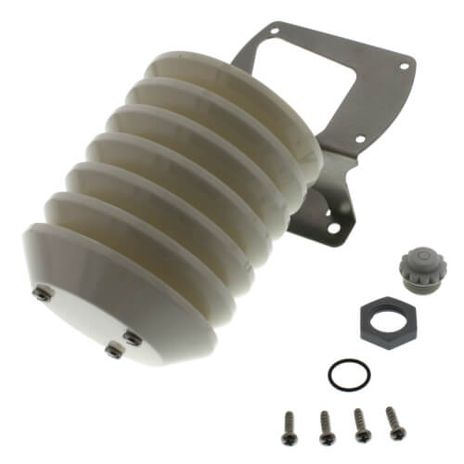 Siemens Building Technologies AQF3100