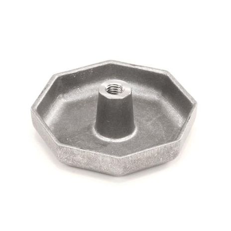 Mannhart 01-505027-000PE, 5027PS