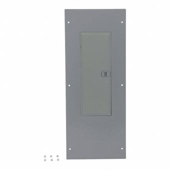 Square D HOMC30UFL