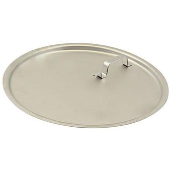 Vollrath/Idea-Medalie 58030