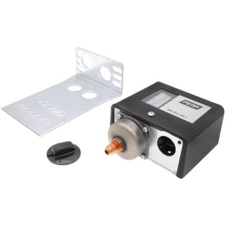 Johnson Controls P170AB-12C