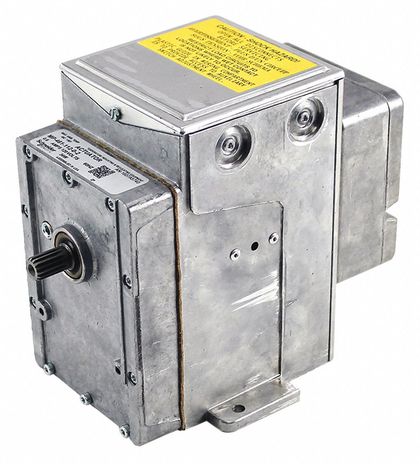 Schneider Electric MP-461-112